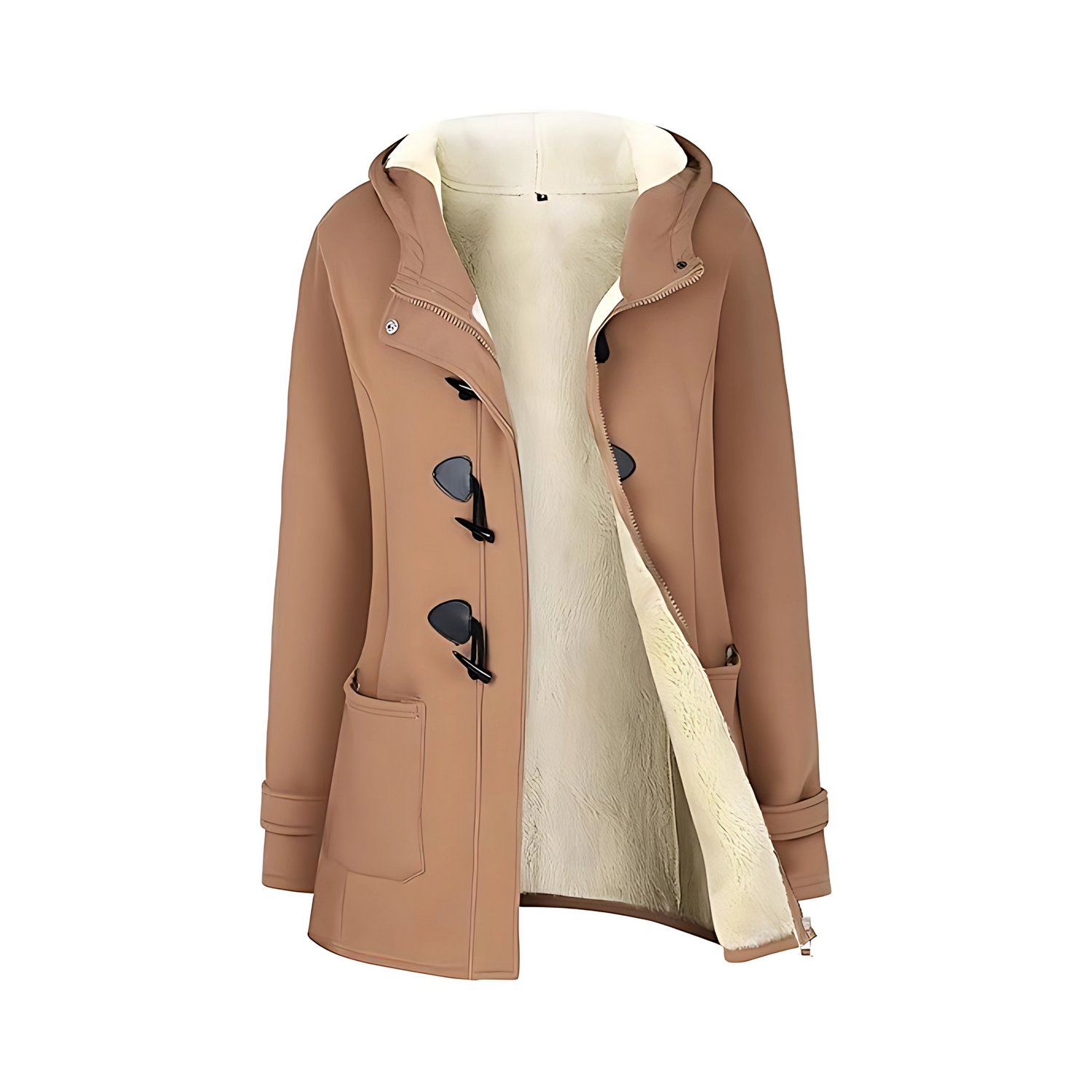 Women jackets