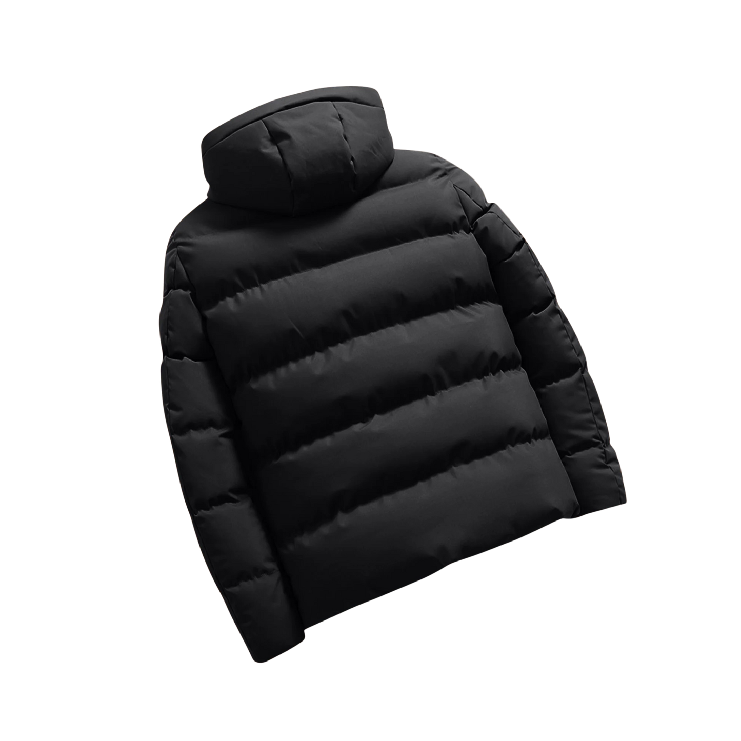 Zolfinx Winter Coat Clearance Men’s Waterproof Jackets