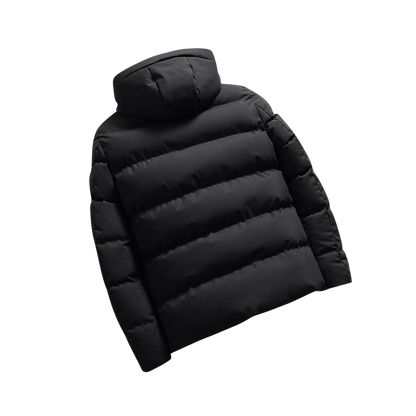 Zolfinx Winter Coat Clearance Men’s Waterproof Jackets