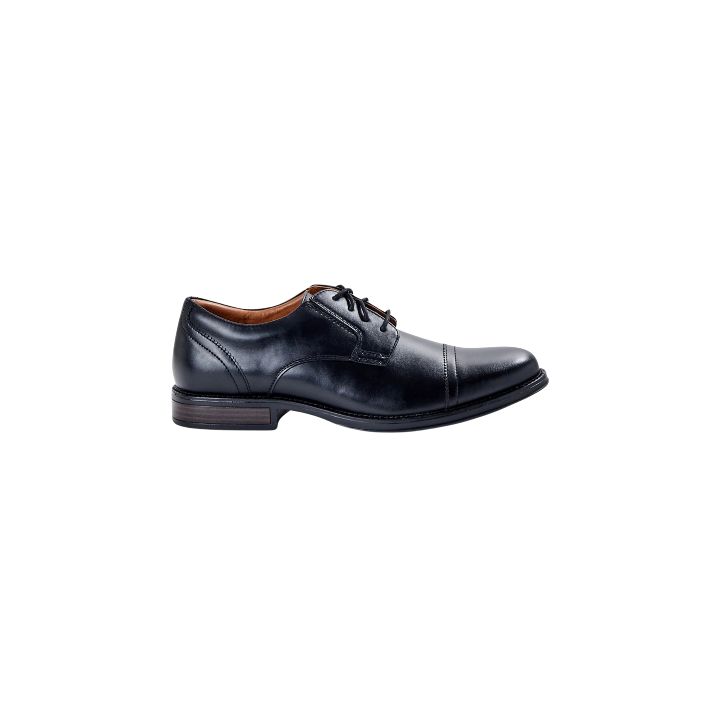 Zolfinx Premium Men's Branford Casual Dress Oxfords