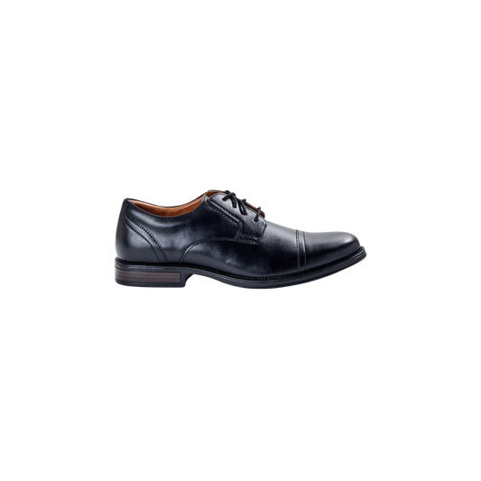 Zolfinx Premium Men's Branford Casual Dress Oxfords