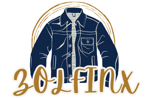 Zolfinx
